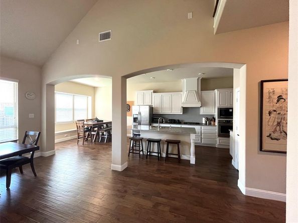 3604  Texas Drive , Sachse Texas 75048