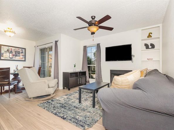 18333  Roehampton Drive  225, Dallas Texas 75252