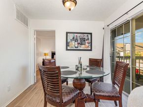 18333  Roehampton Drive  225, Dallas Texas 75252