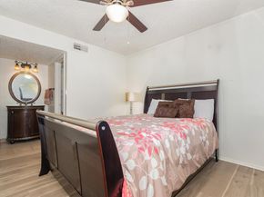 18333  Roehampton Drive  225, Dallas Texas 75252