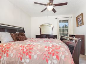 18333  Roehampton Drive  225, Dallas Texas 75252