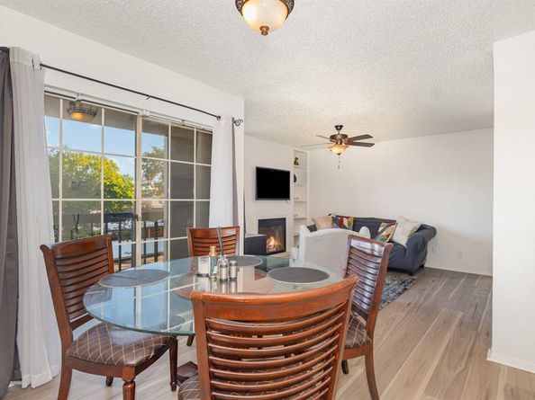 18333  Roehampton Drive  225, Dallas Texas 75252
