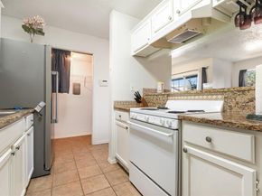 18333  Roehampton Drive  225, Dallas Texas 75252