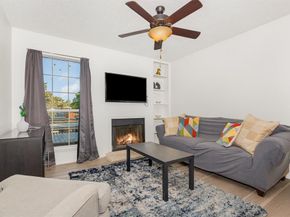 18333  Roehampton Drive  225, Dallas Texas 75252