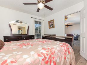 18333  Roehampton Drive  225, Dallas Texas 75252