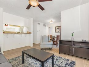 18333  Roehampton Drive  225, Dallas Texas 75252