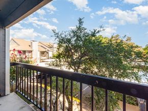 18333  Roehampton Drive  225, Dallas Texas 75252