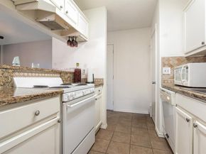 18333  Roehampton Drive  225, Dallas Texas 75252