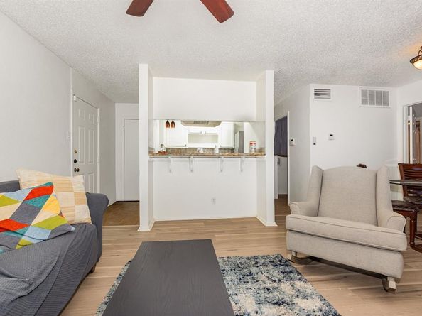18333  Roehampton Drive  225, Dallas Texas 75252