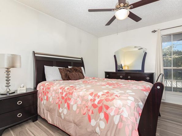 18333  Roehampton Drive  225, Dallas Texas 75252