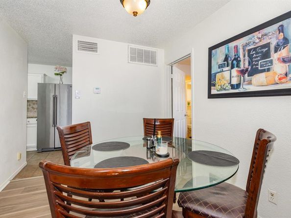 18333  Roehampton Drive  225, Dallas Texas 75252