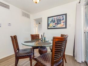 18333  Roehampton Drive  225, Dallas Texas 75252