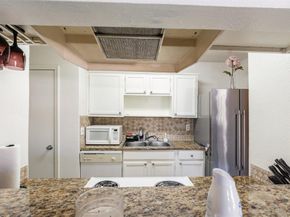 18333  Roehampton Drive  225, Dallas Texas 75252