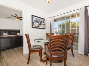 18333  Roehampton Drive  225, Dallas Texas 75252