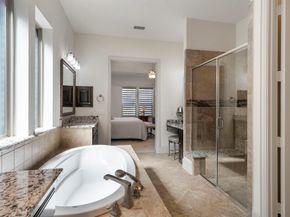 2010  Appleseed Drive , Allen Texas 75013
