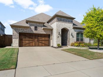 2010  Appleseed Drive 