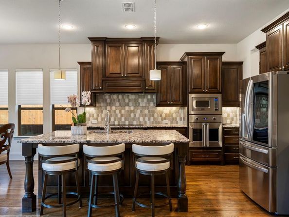 2010  Appleseed Drive , Allen Texas 75013