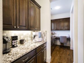 2010  Appleseed Drive , Allen Texas 75013