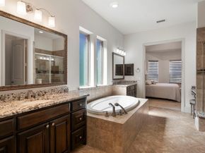 2010  Appleseed Drive , Allen Texas 75013