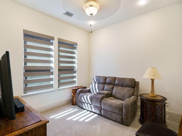 2010  Appleseed Drive , Allen Texas 75013