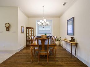 2010  Appleseed Drive , Allen Texas 75013