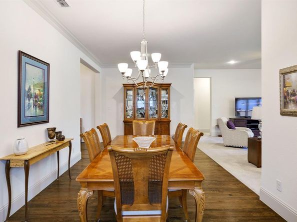 2010  Appleseed Drive , Allen Texas 75013