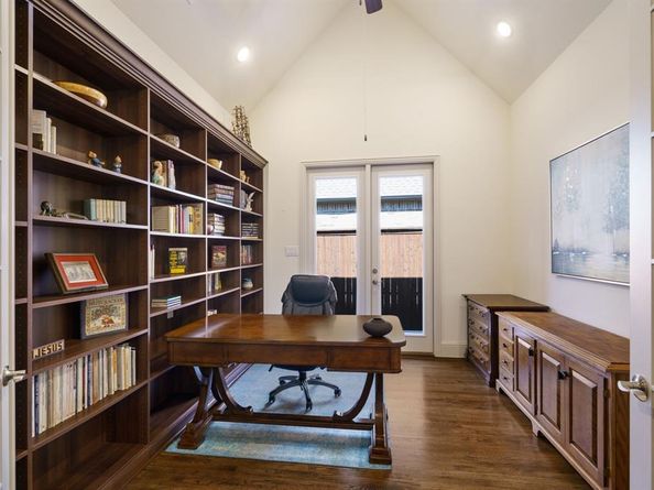 2010  Appleseed Drive , Allen Texas 75013