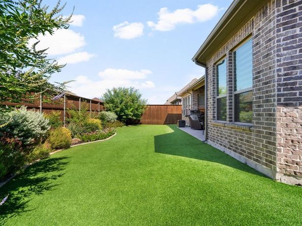 2010  Appleseed Drive , Allen Texas 75013