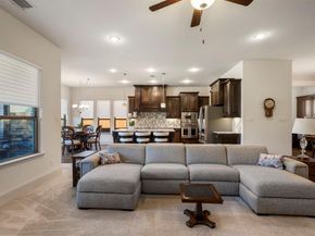 2010  Appleseed Drive , Allen Texas 75013