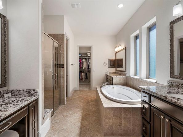 2010  Appleseed Drive , Allen Texas 75013