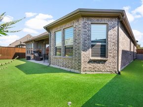 2010  Appleseed Drive , Allen Texas 75013