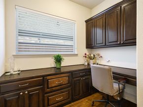 2010  Appleseed Drive , Allen Texas 75013