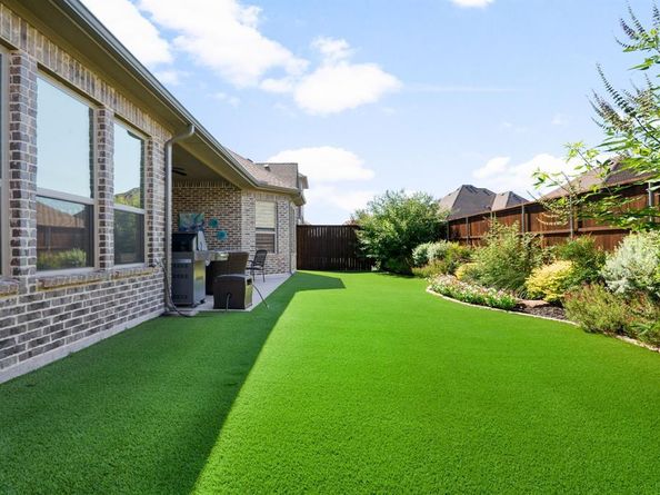 2010  Appleseed Drive , Allen Texas 75013