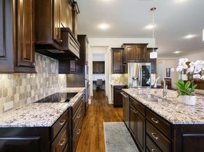 2010  Appleseed Drive , Allen Texas 75013
