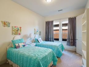 2010  Appleseed Drive , Allen Texas 75013