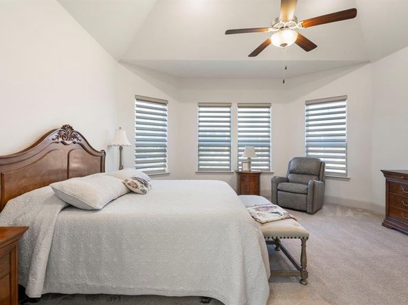 2010  Appleseed Drive , Allen Texas 75013