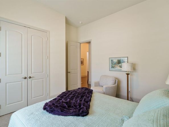 2010  Appleseed Drive , Allen Texas 75013