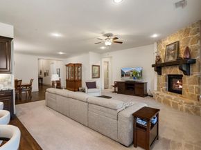 2010  Appleseed Drive , Allen Texas 75013
