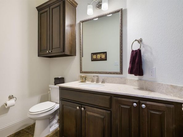 2010  Appleseed Drive , Allen Texas 75013