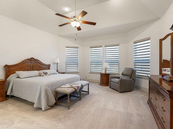 2010  Appleseed Drive , Allen Texas 75013