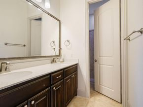 2010  Appleseed Drive , Allen Texas 75013