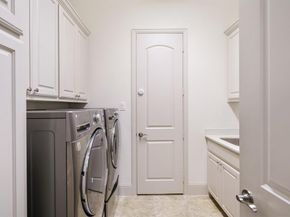 2010  Appleseed Drive , Allen Texas 75013