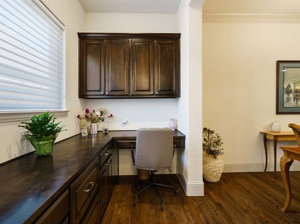 2010  Appleseed Drive , Allen Texas 75013