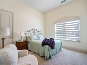 2010  Appleseed Drive , Allen Texas 75013