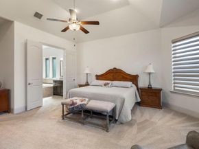 2010  Appleseed Drive , Allen Texas 75013