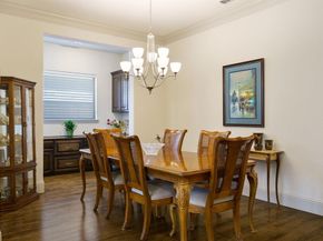 2010  Appleseed Drive , Allen Texas 75013