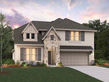 507  Pepperwood Drive 