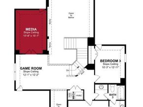 507  Pepperwood Drive , Fate Texas 75087