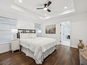 4341  Skillman Street , Dallas Texas 75206