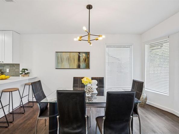 4341  Skillman Street , Dallas Texas 75206